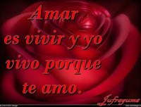 /album/fotogaleria/amar-es-vivir-jpeg/